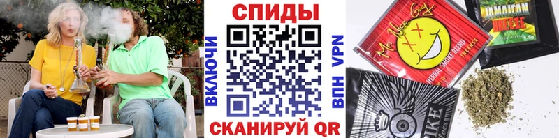 БУТИРАТ BDO 33%  дарнет шоп  Батайск 