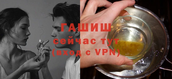 гидра Заволжье