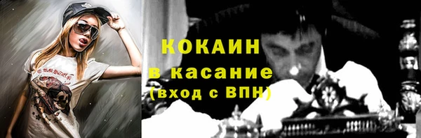 метамфетамин Ельня
