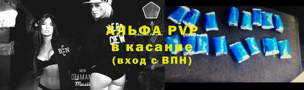 стафф Заволжск