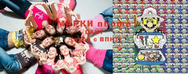 гидра Заволжье